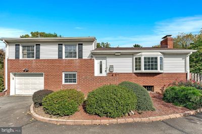 71 Clearview Avenue, House other with 4 bedrooms, 2 bathrooms and null parking in PRINCETON NJ | Image 2