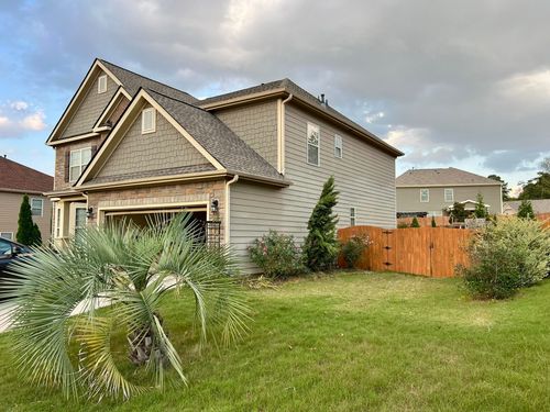 612 Diamond Ridge Way, Duncan, SC, 29334-8892 | Card Image