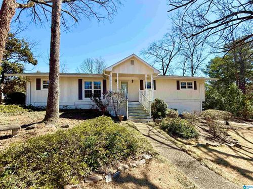 3448 Hurricane Rd, Hoover, AL, 35226-2117 | Card Image