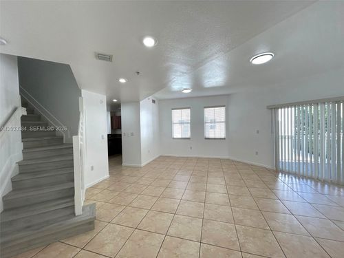 206-11503 Nw 89th St, Doral, FL, 33178-1780 | Card Image