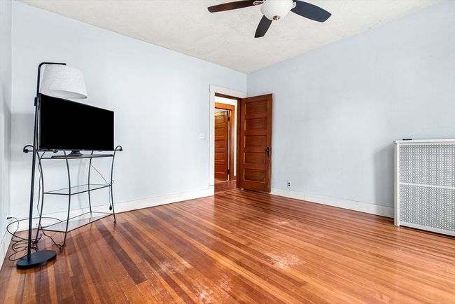 26 Enfield Rd, Home with 5 bedrooms, 2 bathrooms and 4 parking in Winthrop MA | Image 13