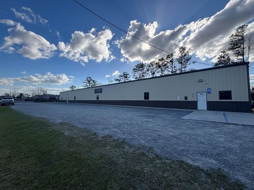 3060 Madison Hwy, Valdosta, GA, 31601-6804 | Card Image