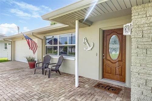 2287 Carolyn Dr, DUNEDIN, FL, 34698-2512 | Card Image
