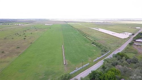 0000 Rancho Toluca Rd, Weslaco, TX, 78596 | Card Image