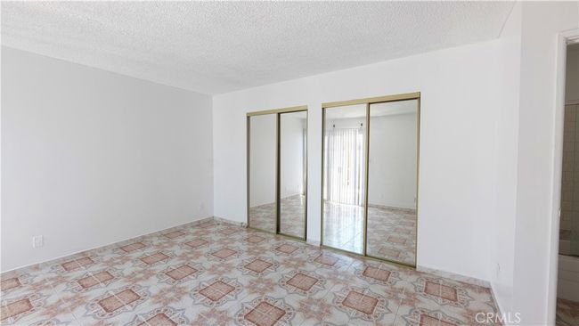 1723 Appleton Way, Condo with 2 bedrooms, 2 bathrooms and 2 parking in Pomona CA | Image 10