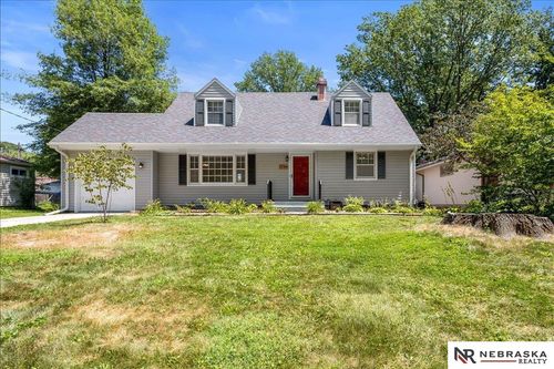 1734 S 41st St, Lincoln, NE, 68506-1101 | Card Image