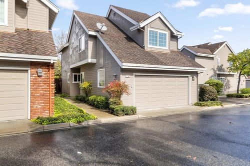 1292 Foxwood Way, San Jose, CA, 95118-3065 | Card Image