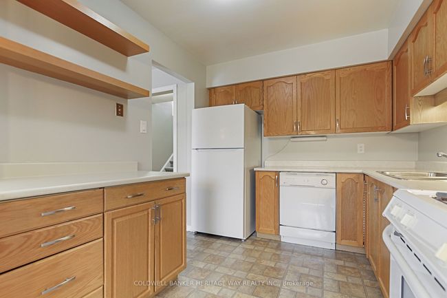 177 Mississippi Rd, House attached with 4 bedrooms, 2 bathrooms and 2 parking in Carleton Place ON | Image 7