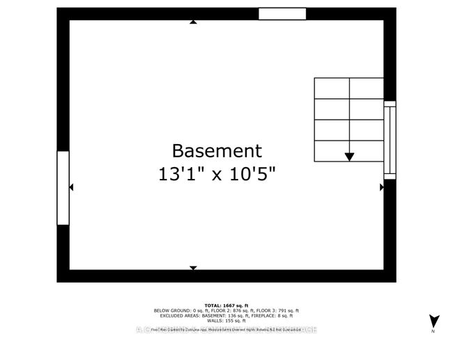 52 Charles St, House other with 4 bedrooms, 2 bathrooms and 3 parking in Port Colborne ON | Image 34