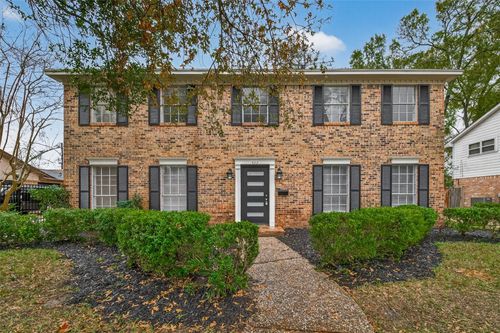 422 Willow Vista Dr, El Lago, TX, 77586-6020 | Card Image