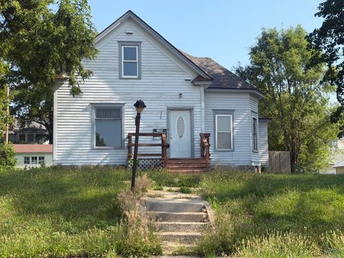 350 E Cedar Street, Cherokee, IA, 51012 | Card Image