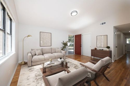 4512 Applegate Rd, Memphis, TN, 38109-5810 | Card Image