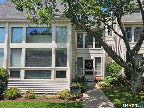 168-168 Turtle Bay Dr, Branford, CT, 06405-4902 | Card Image
