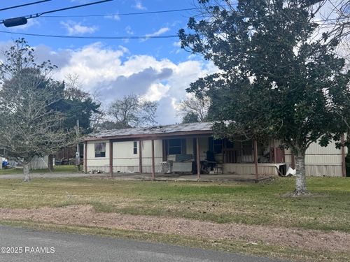 TBD Louisiana Ave, Lake Arthur, LA, 70549 | Card Image