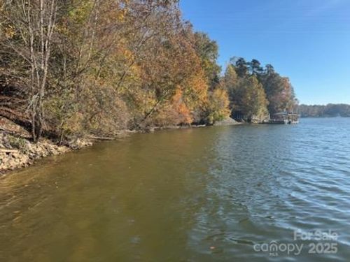 300 Rivercliff Dr, Stony Point, NC, 28678-9059 | Card Image