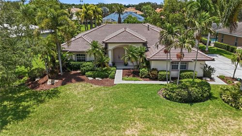 8315 Deerbrook Cir, SARASOTA, FL, 34238-4385 | Card Image
