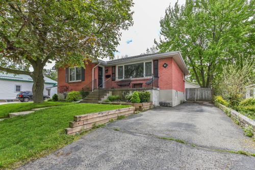 {{alt}} | Card Image