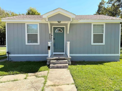 3162 Elm Dr, Baton Rouge, LA, 70805-7033 | Card Image