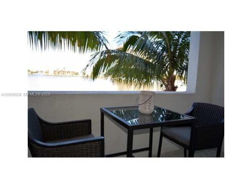 1307-17100 N Bay Rd, Sunny Isles Beach, FL, 33160-3457 | Card Image