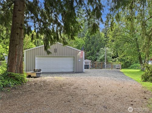 8329 Abelia Ct Se, Yelm, WA, 98597-9734 | Card Image