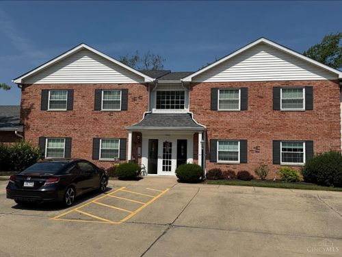 5366 Werk Rd, Cincinnati, OH, 45248 | Card Image