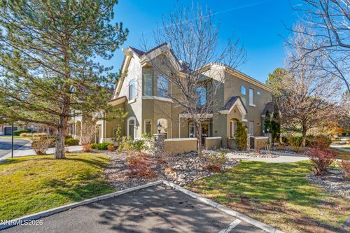 apt-2501-9900 Wilbur May Pkwy, Reno, NV, 89521-4025 | Card Image