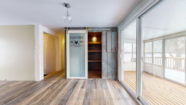 53768 Vienna Line, Home with 5 bedrooms, 2 bathrooms and 10 parking in Port Burwell ON | Image 21