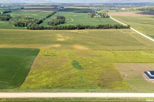 Lot 003 270th St, De Witt, IA, 52742 | Card Image