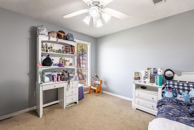 2960 Windamere Dr, House other with 3 bedrooms, 2 bathrooms and null parking in Conway AR | Image 20