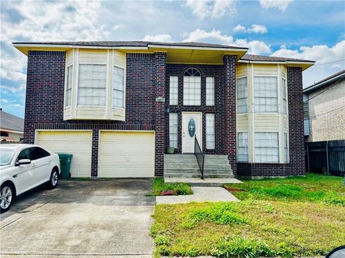 44 Robert Rd, Westwego, LA, 70094-5802 | Card Image