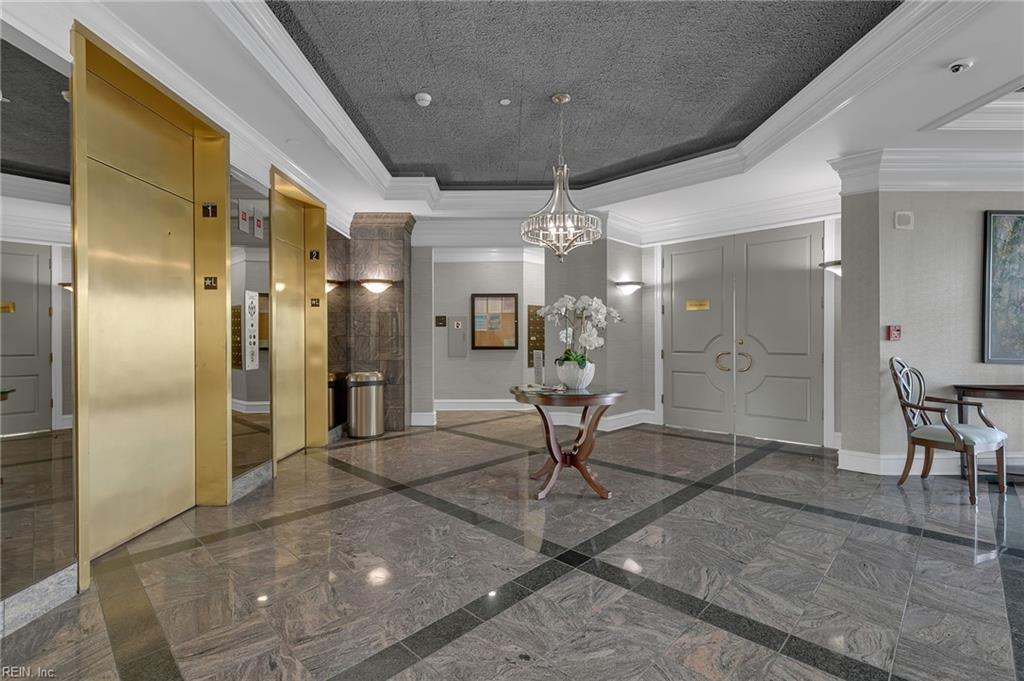 Residential in Newport News 2
