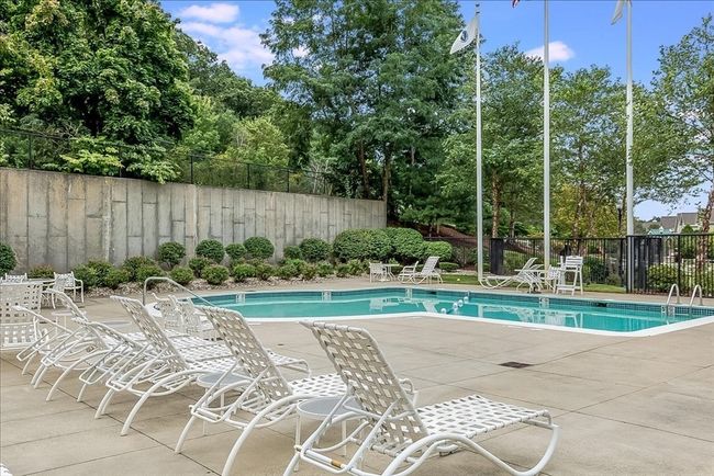 APT-108 - 36 Village Rd, Condo with 1 bedrooms, 1 bathrooms and null parking in Middleton MA | Image 39