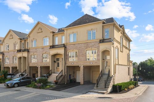 1-1250 St Martins Dr, Pickering, ON, L1W0A2 | Card Image