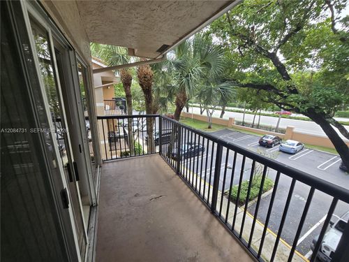 305-8701 Wiles Rd, Coral Springs, FL, 33067-1847 | Card Image