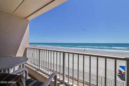 1080-4453 S Atlantic Ave, PONCE INLET, FL, 32127-7154 | Card Image