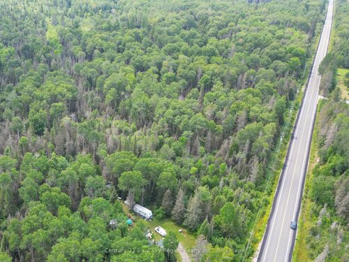 2176 Highway 539, River Valley, ON, P0H2C0 | Card Image