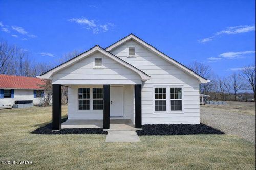 10140 Lexington St, Huntingdon, TN, 38344-4529 | Card Image