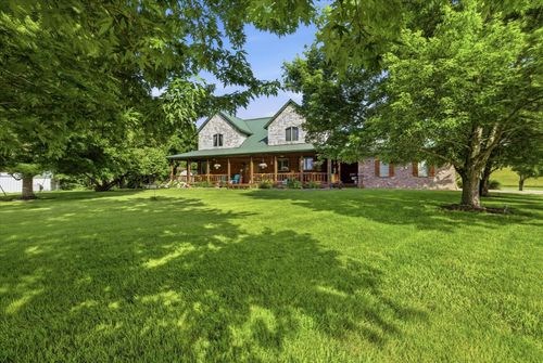 1545 Sand Hill Ln, Fordland, MO, 65652-7214 | Card Image
