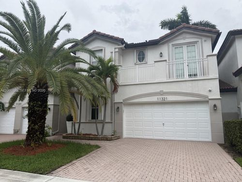 11321 Nw 84th St, Doral, FL, 33178-1822 | Card Image