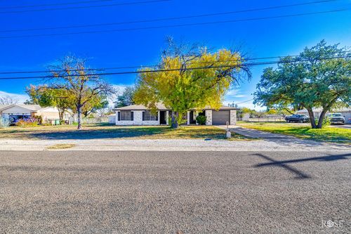 4032 Ransom Rd, San Angelo, TX, 76903-1548 | Card Image