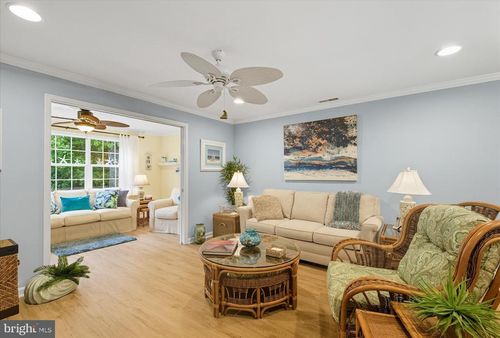 unit-206-30413 Cedar Neck Rd, OCEAN VIEW, DE, 19970-2781 | Card Image
