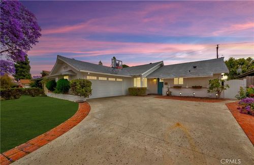 16132 Grayville Dr, La Mirada, CA, 90638 | Card Image