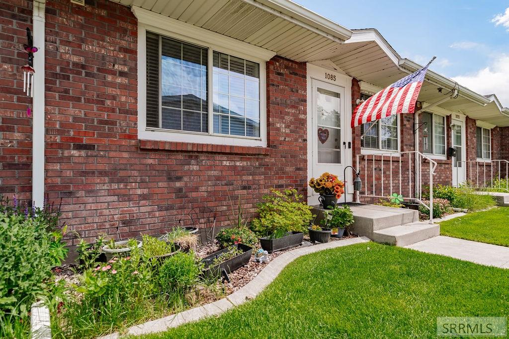 Residential in Idaho Falls 3