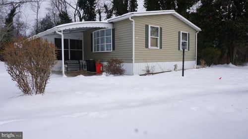 unit-27-1616 Pennsylvania Ave, Vineland, NJ, 08361-7502 | Card Image