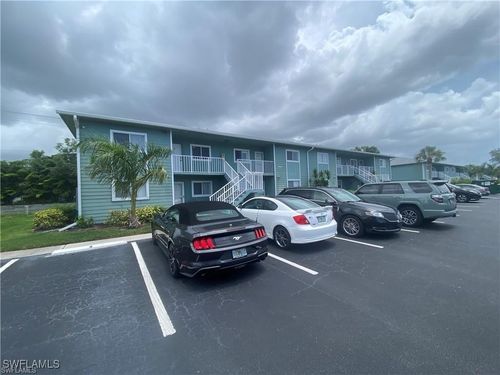 apt-6-146 Cypress Way E, NAPLES, FL, 34110-1217 | Card Image