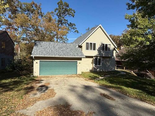 2179 Gainsboro Ave, DAVIS, IL, 61019-9450 | Card Image