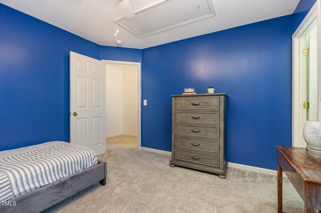 Bedroom 3 | Image 27
