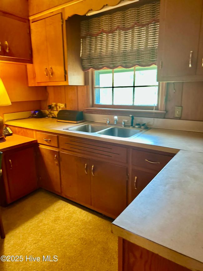109 Conway Rd, House other with 3 bedrooms, 2 bathrooms and null parking in Fair Bluff NC | Image 43