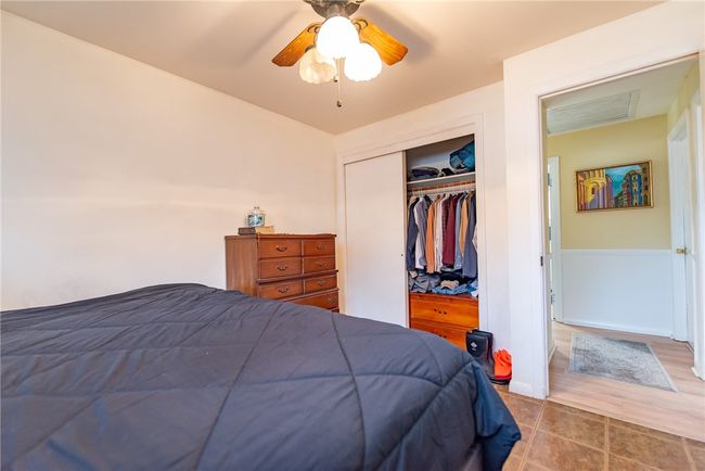 72 Flagg Ave, House other with 3 bedrooms, 2 bathrooms and 3 parking in Warwick RI | Image 18
