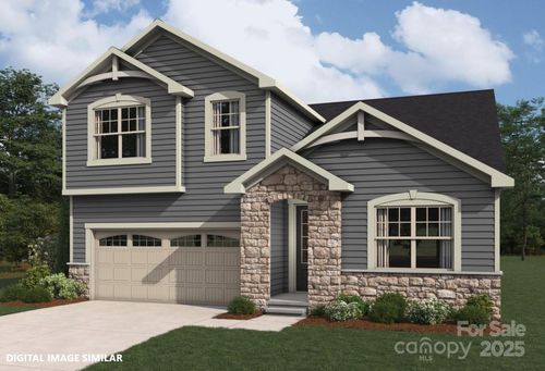 9931 Cask Way, Huntersville, NC, 28078-6580 | Card Image